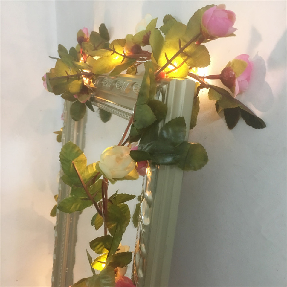 DACHAN اليدوية 2.2 متر 25 المص - مراجعة Lighting Decor Ideas وسعره