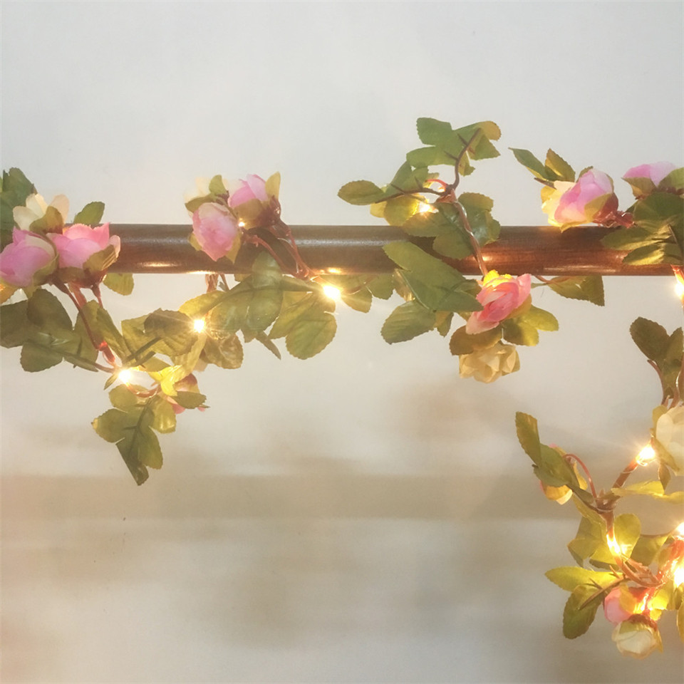 DACHAN اليدوية 2.2 متر 25 المص - مراجعة Lighting Decor Ideas وسعره