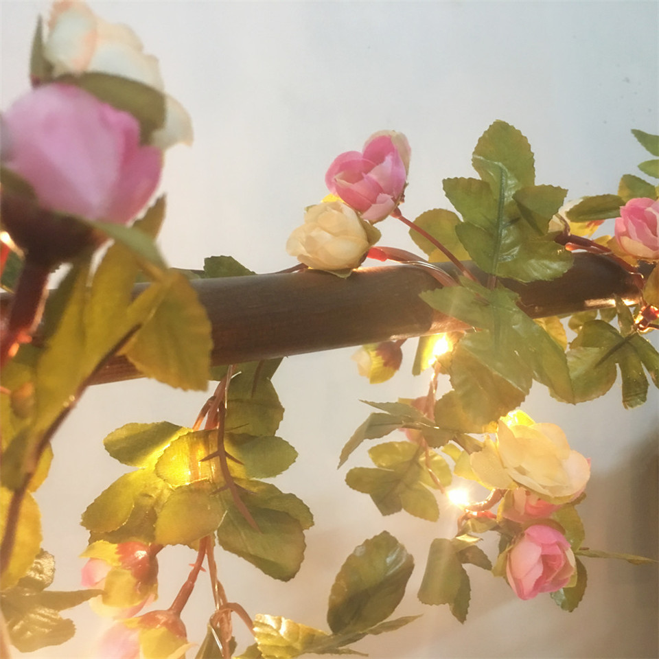 DACHAN اليدوية 2.2 متر 25 المص - مراجعة Lighting Decor Ideas وسعره
