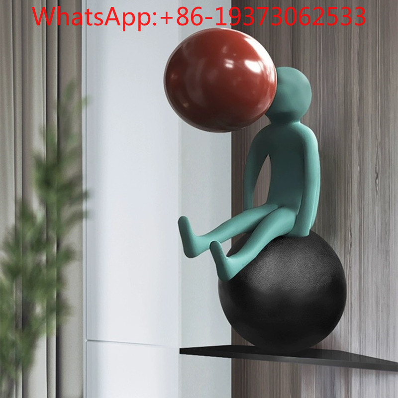 تمثال دخول مزخرف ينفخ فقاعات،  - مراجعة Lighting Decoration وسعره