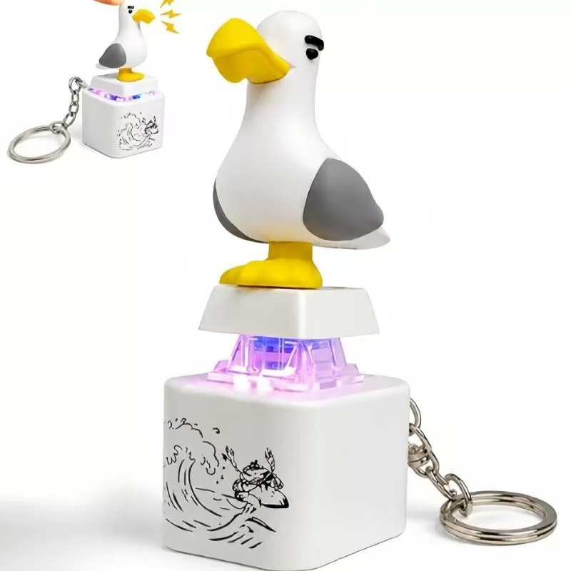 لعبة فيدجيت على شكل طائر النور - مراجعة Pendant Light Shade وسعره