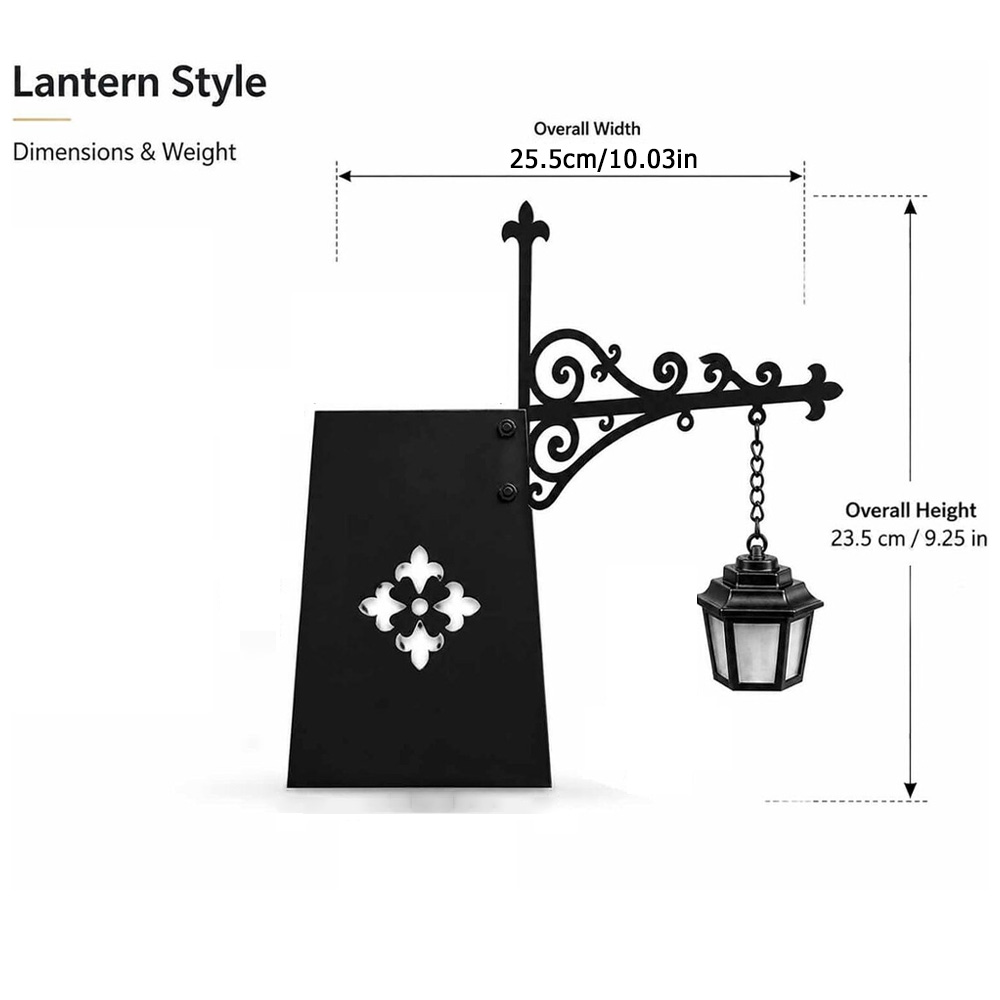 فانوس مكتبة للزينة، إضاءة رفوف - مراجعة Lighting Decoration وسعره