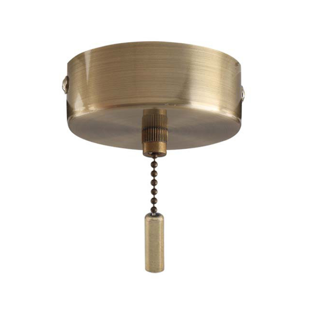 إضاءة الحمام، ديكور المنزل، تح - مراجعة Decor Timeless Lighting وسعره