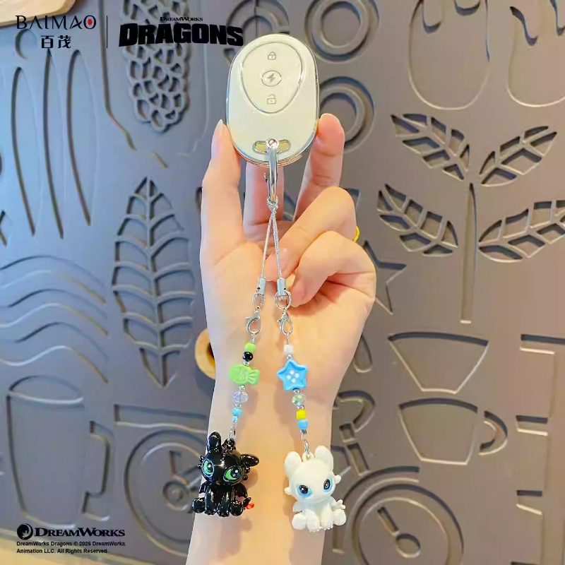 سلسلة مفاتيح أصلية 100% على شك - مراجعة Pendant Light Shade وسعره